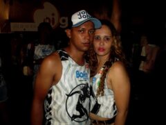 Bloco Bafo de Baco
